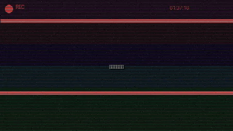 雨天窗前即景 - 美女天天操 生活记录